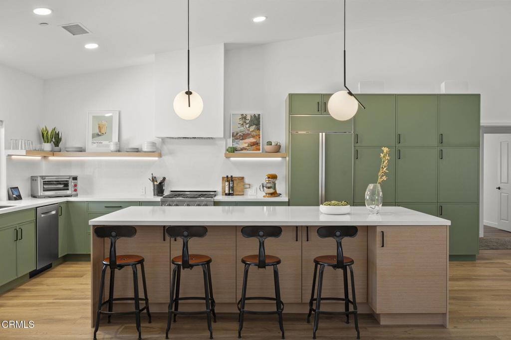 234 Roosevelt Avenue