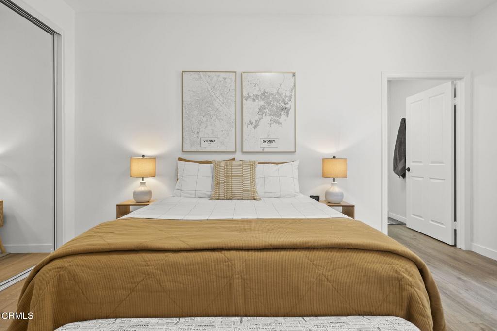 234 Roosevelt Avenue