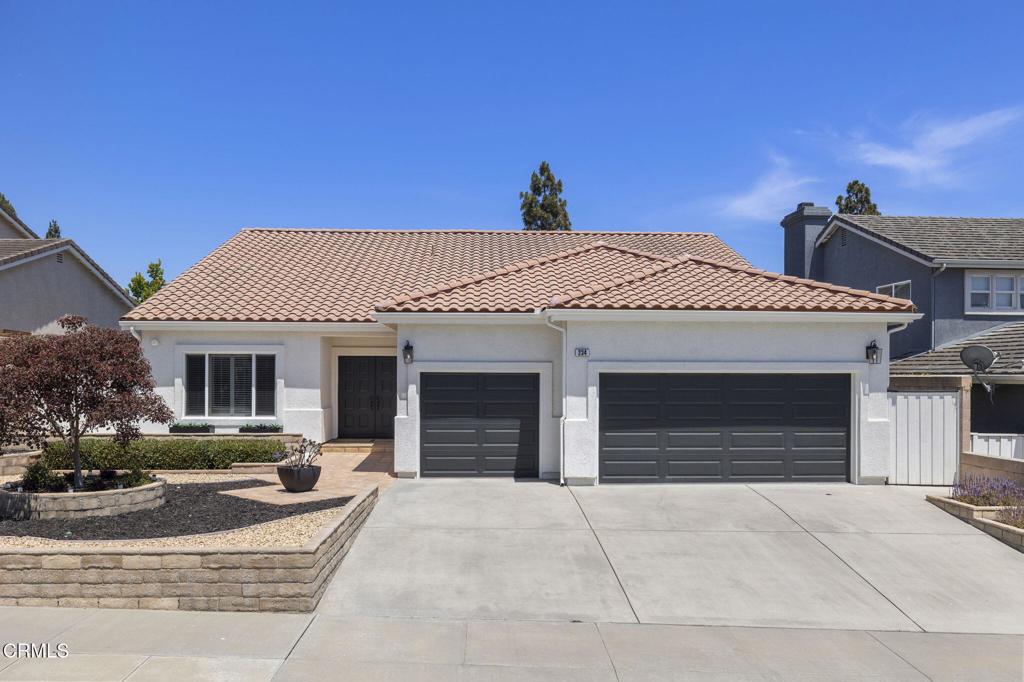 234 Roosevelt Avenue