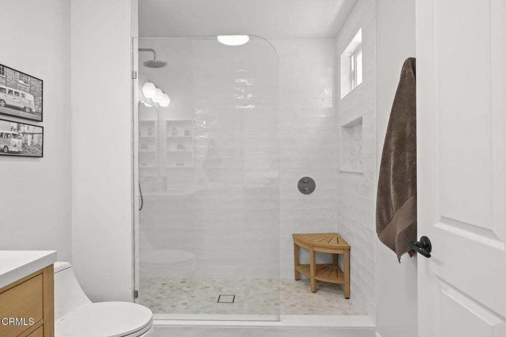 234 Roosevelt Avenue