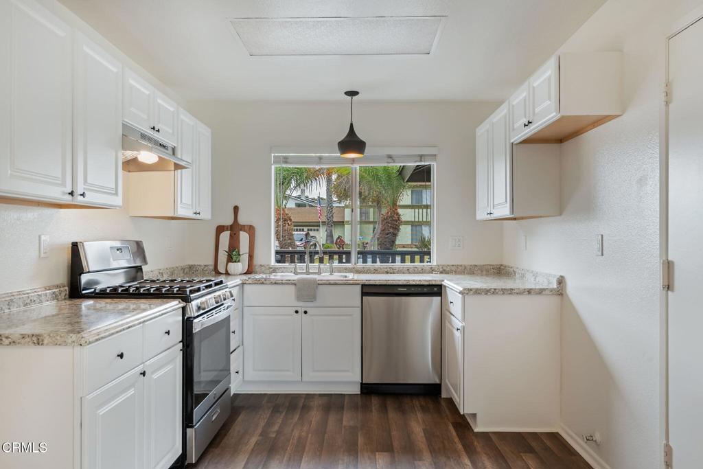 2141 Ironbark Drive