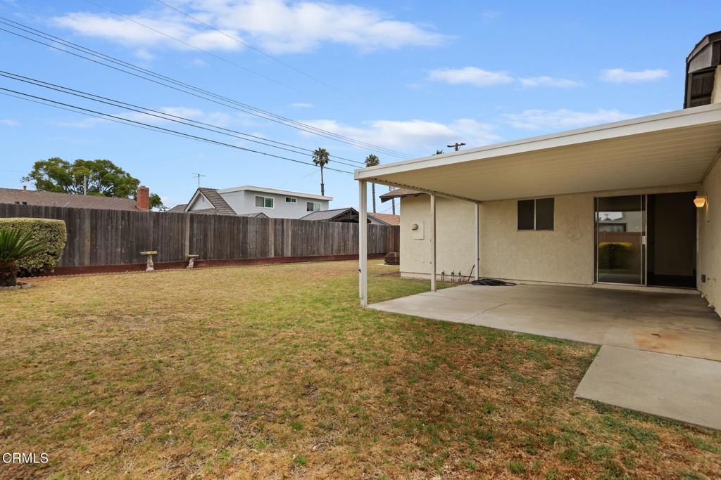 2141 Ironbark Drive