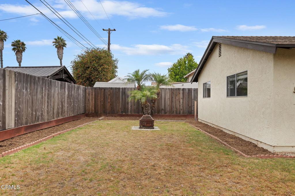 2141 Ironbark Drive