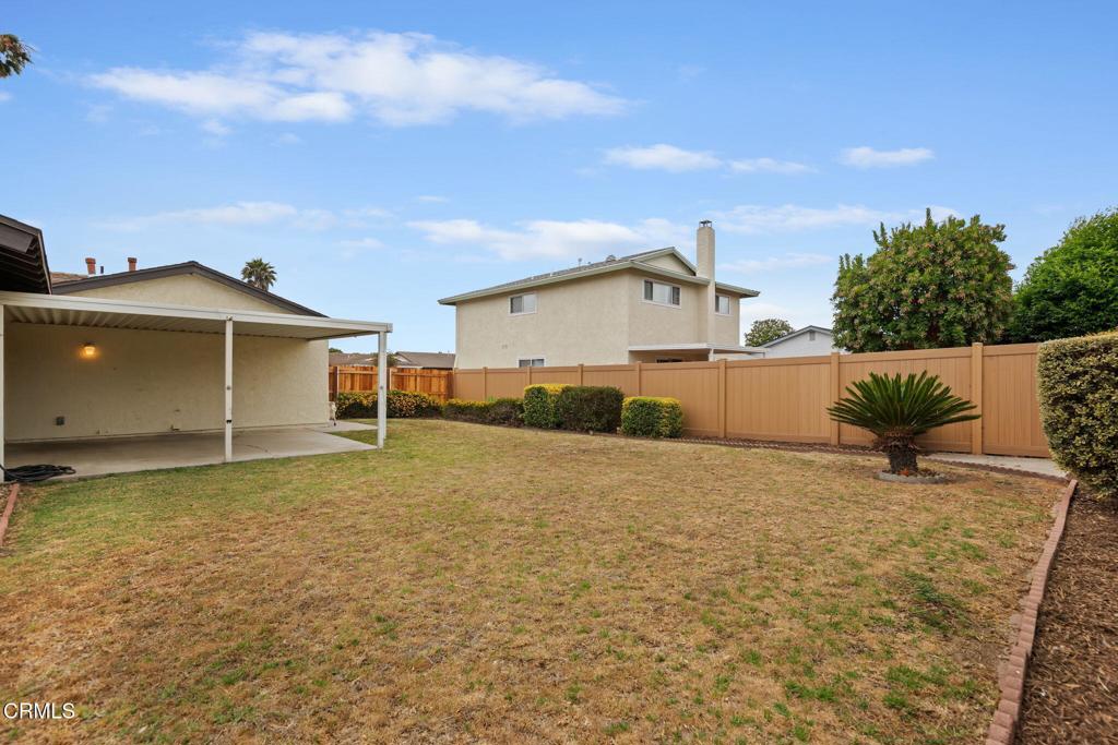 2141 Ironbark Drive