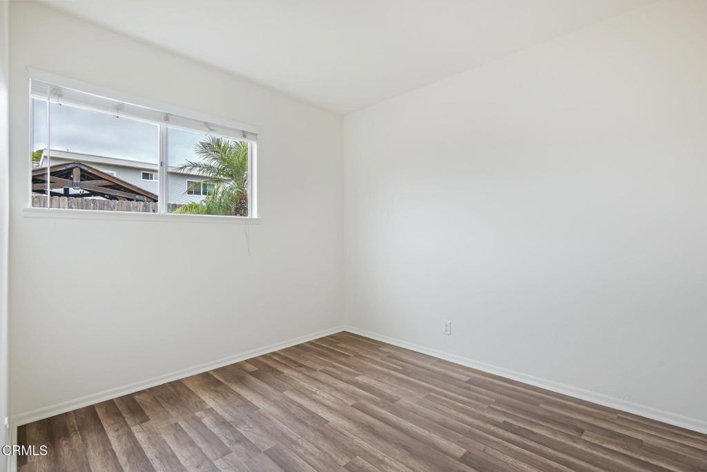 2141 Ironbark Drive