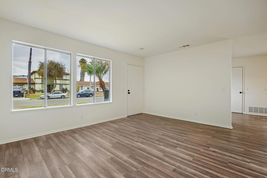 2141 Ironbark Drive