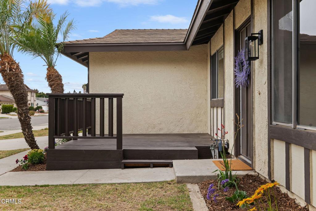 2141 Ironbark Drive