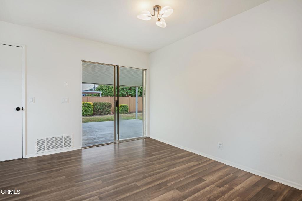 2141 Ironbark Drive