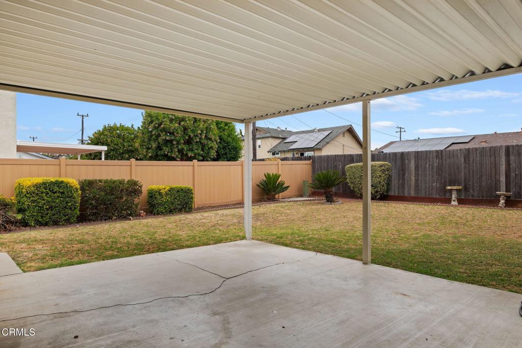 2141 Ironbark Drive