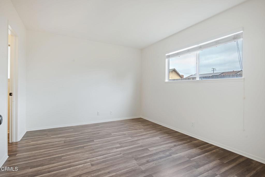 2141 Ironbark Drive