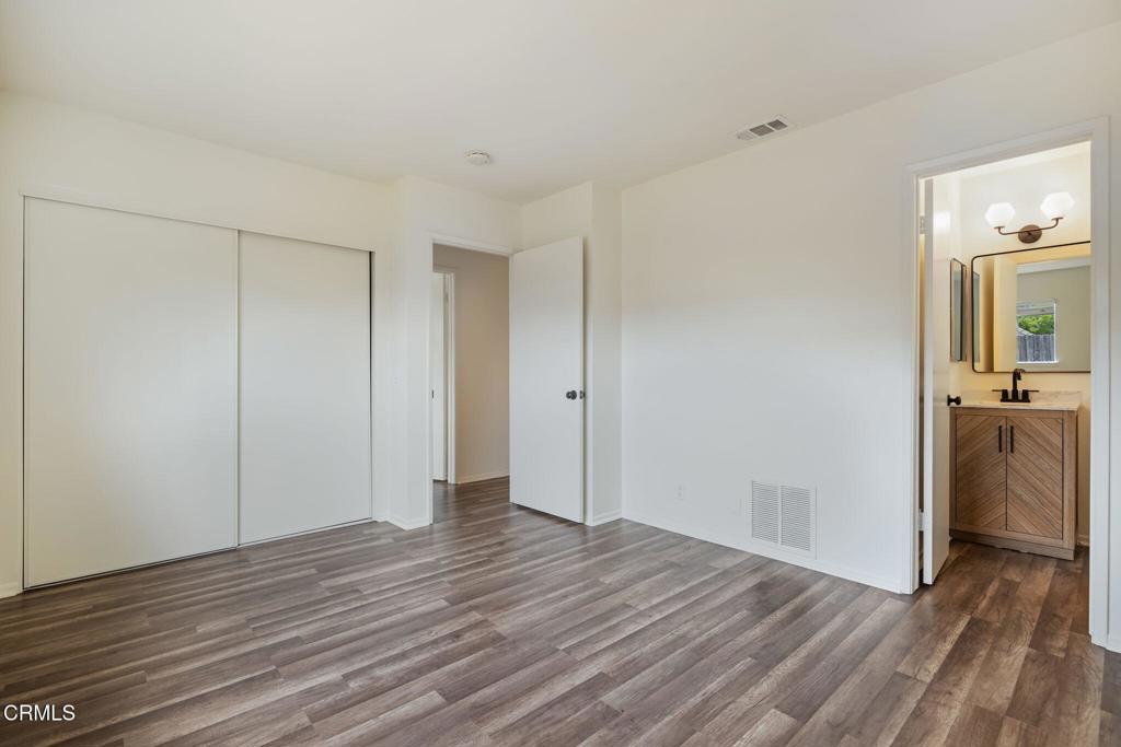 2141 Ironbark Drive