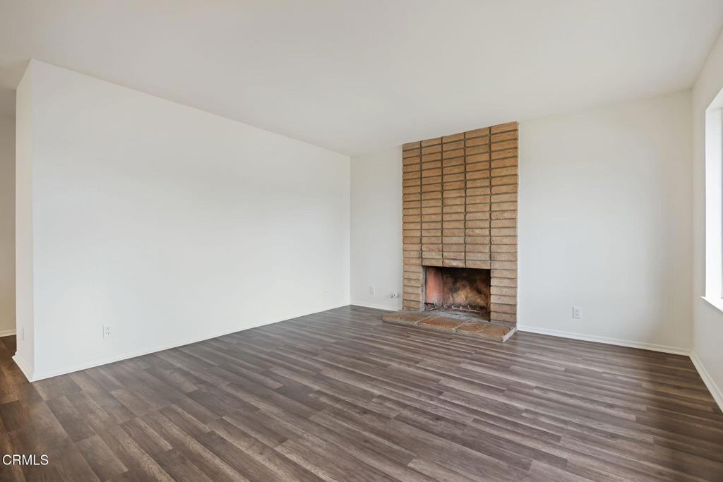 2141 Ironbark Drive