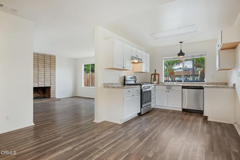 2141 Ironbark Drive