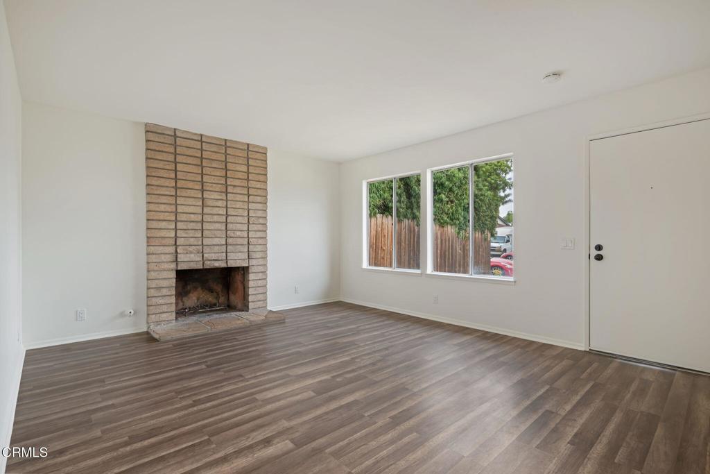 2141 Ironbark Drive