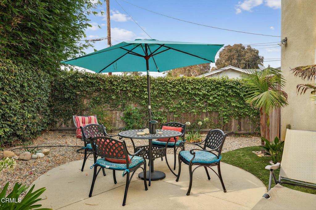 425 Rancho Drive