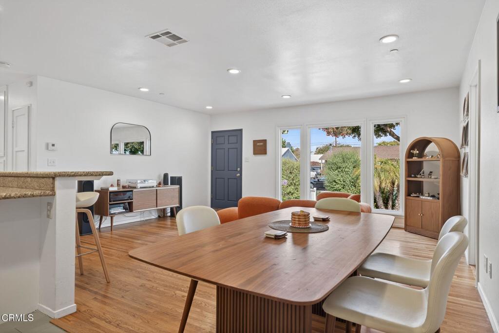 425 Rancho Drive