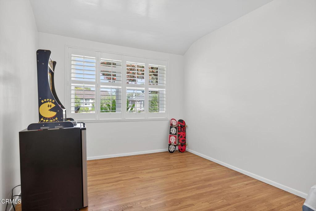 425 Rancho Drive
