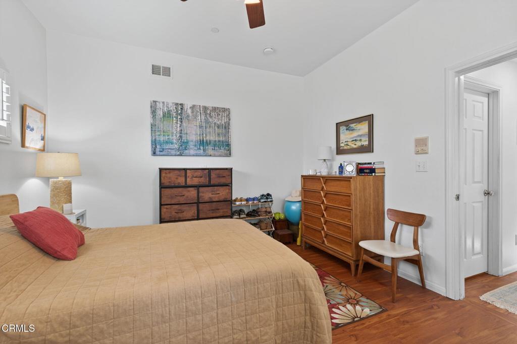 425 Rancho Drive