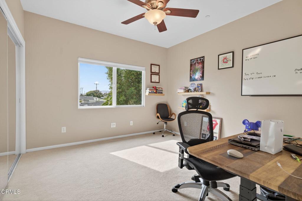 425 Rancho Drive