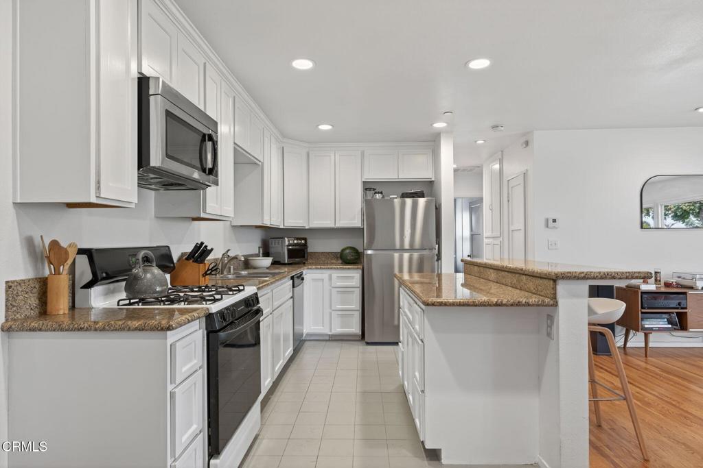 425 Rancho Drive