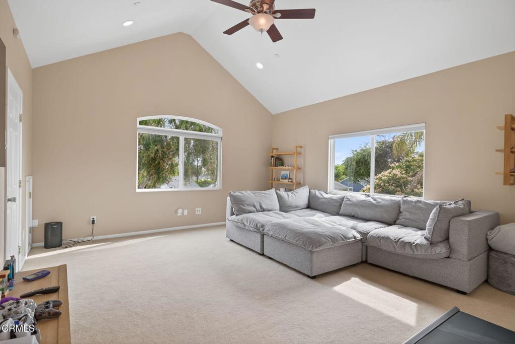 425 Rancho Drive