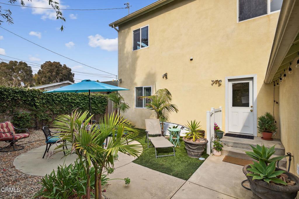 425 Rancho Drive