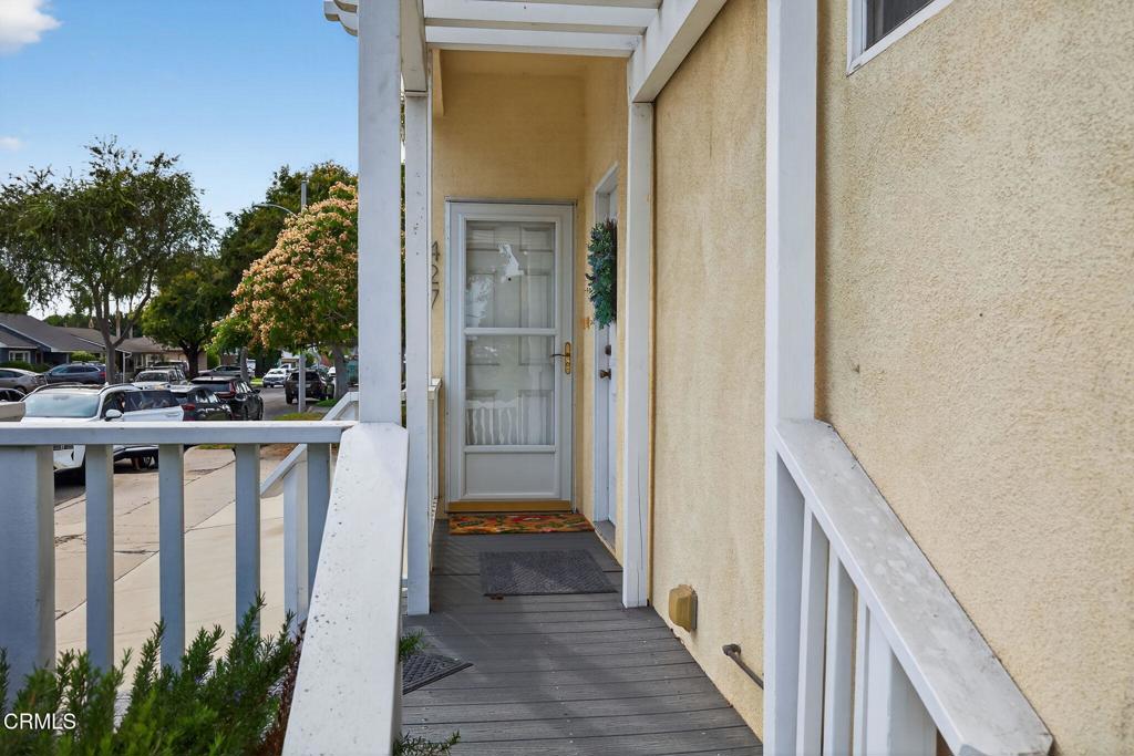 425 Rancho Drive