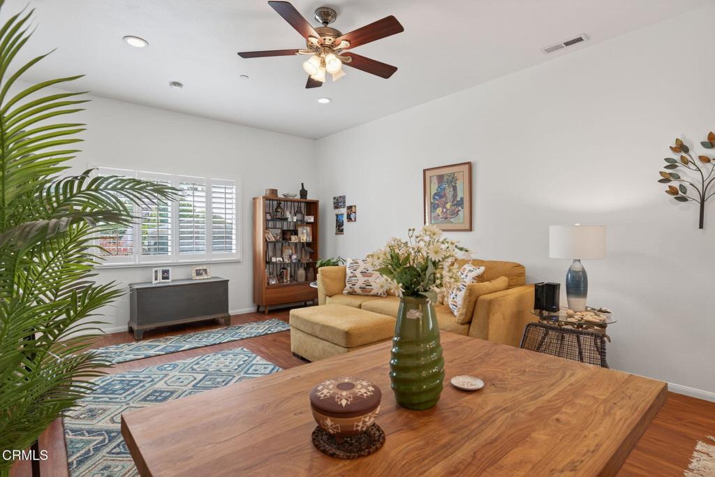 425 Rancho Drive