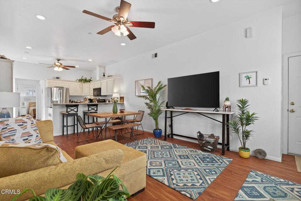 425 Rancho Drive