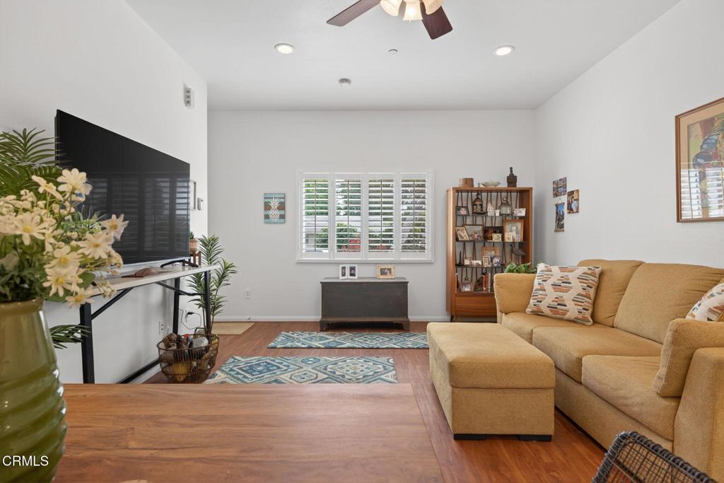 425 Rancho Drive