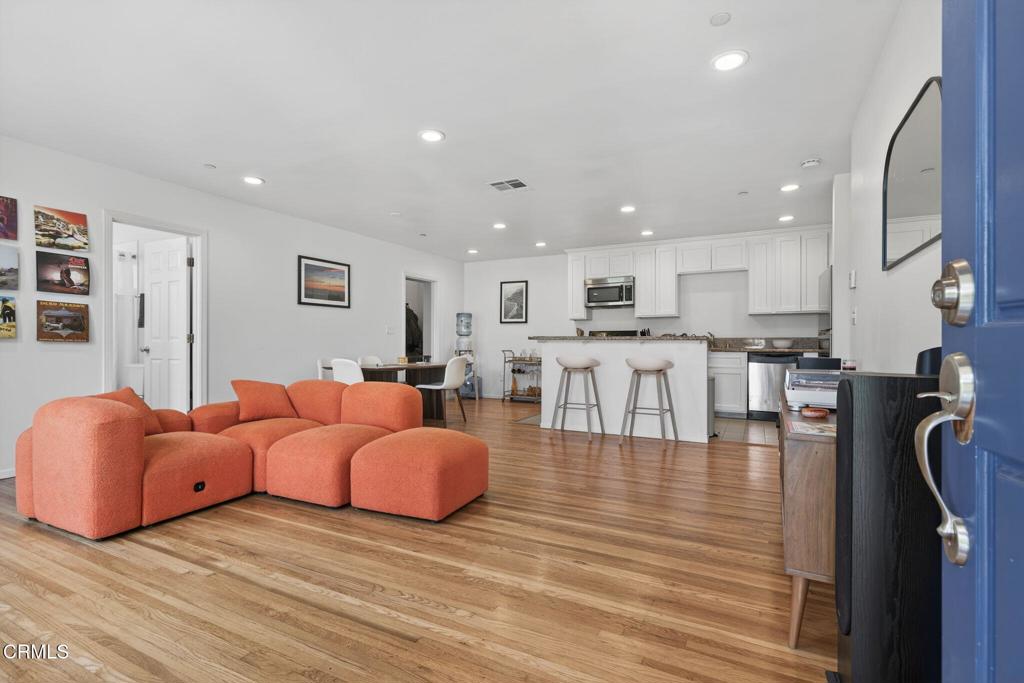 425 Rancho Drive