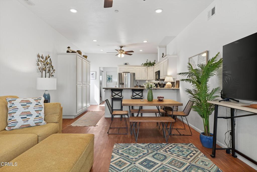 425 Rancho Drive