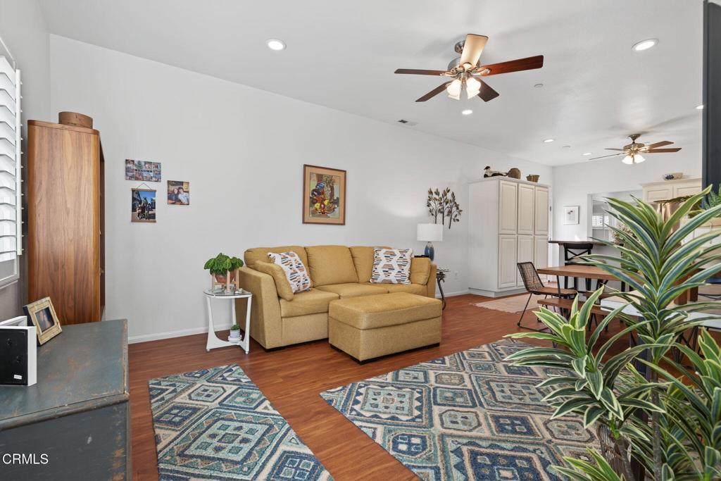 425 Rancho Drive