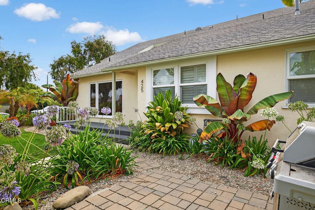 425 Rancho Drive
