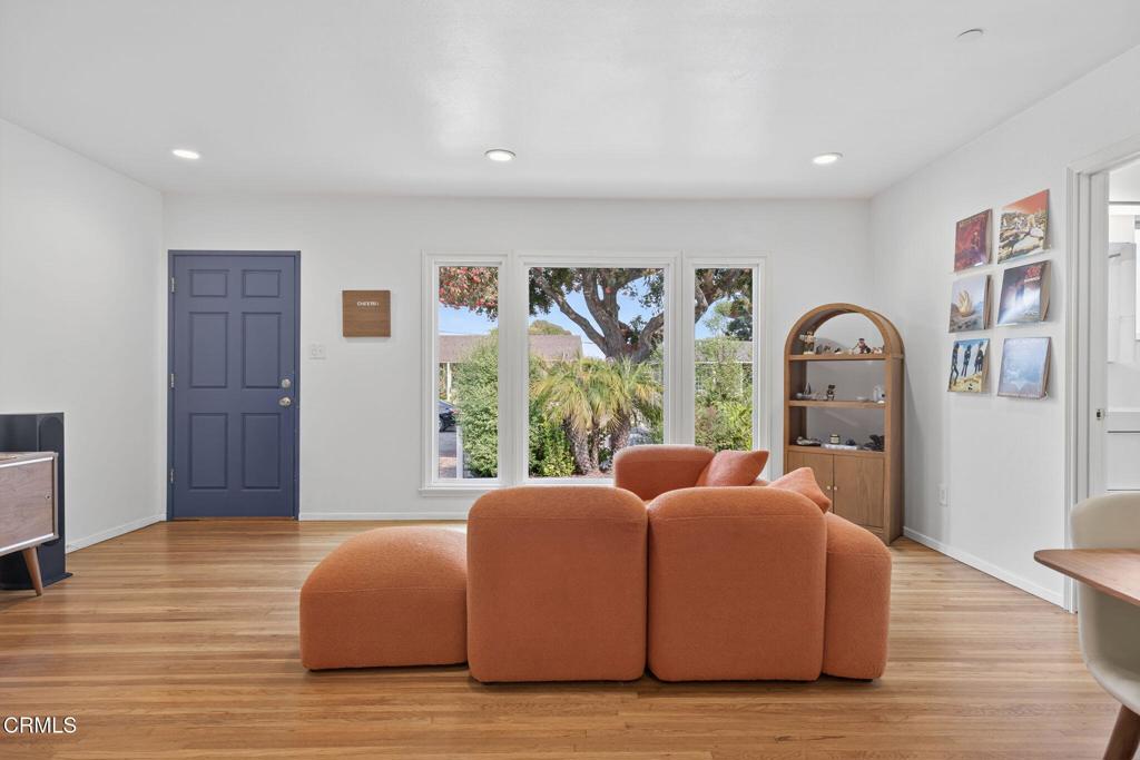 425 Rancho Drive