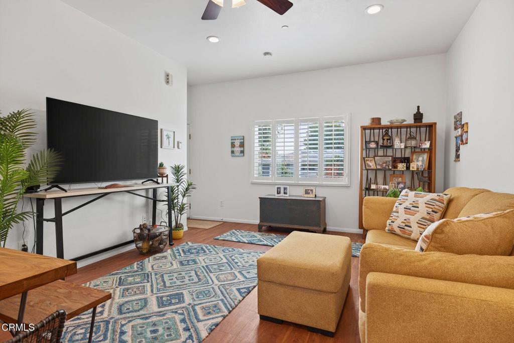 425 Rancho Drive