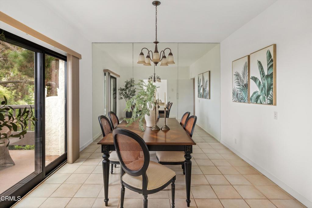 93 Seaview Drive