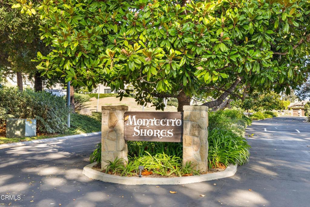 93 Seaview Drive