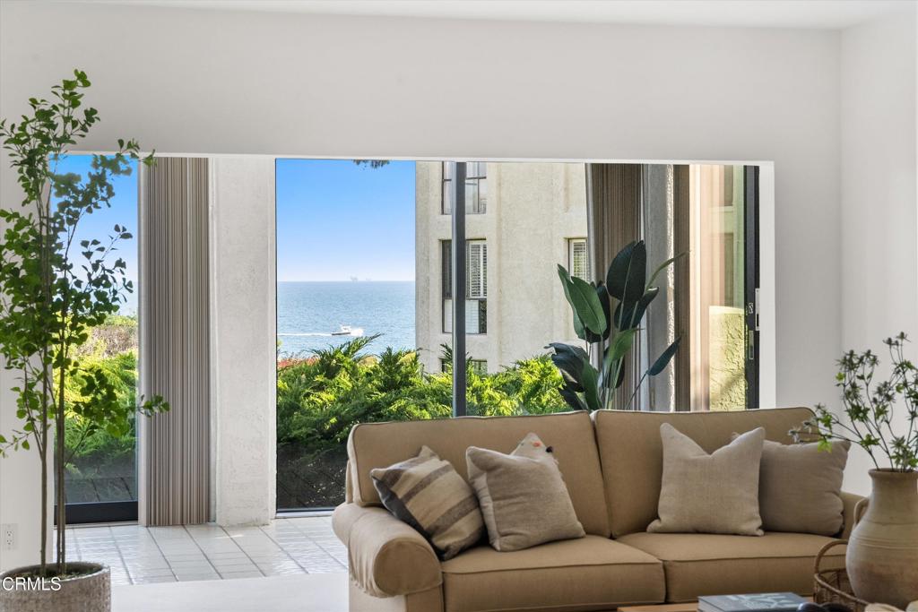 93 Seaview Drive