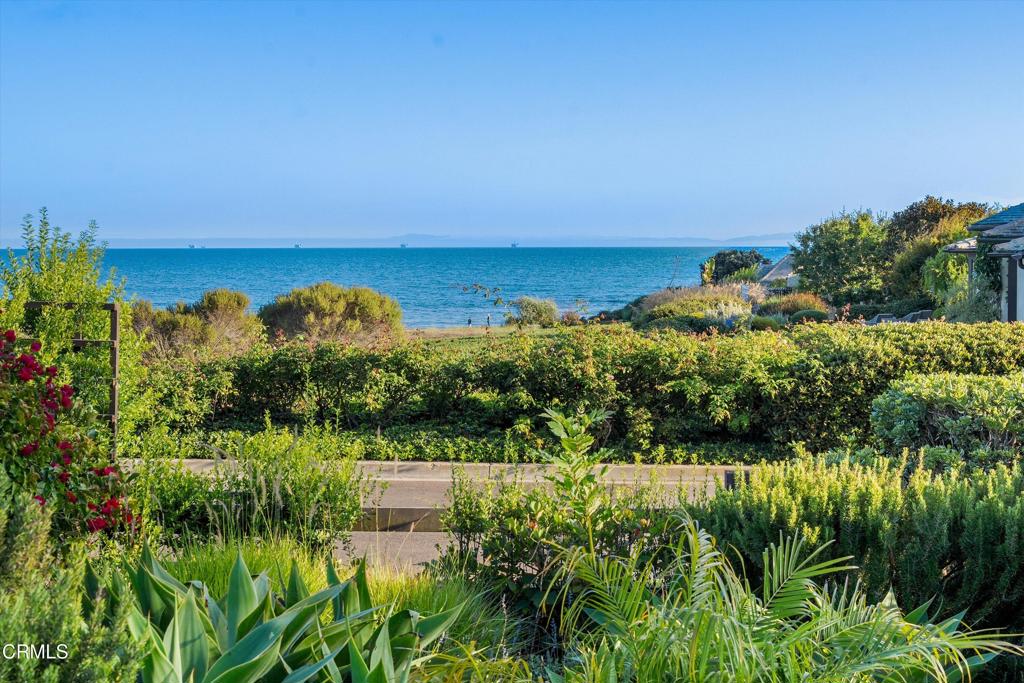 93 Seaview Drive