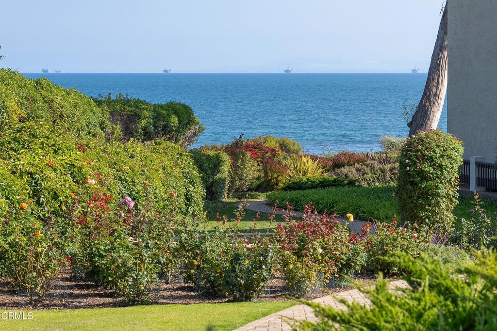 93 Seaview Drive