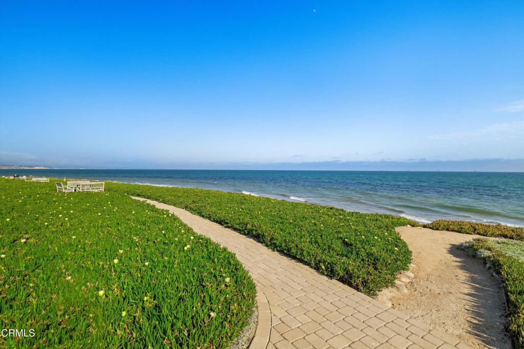 93 Seaview Drive