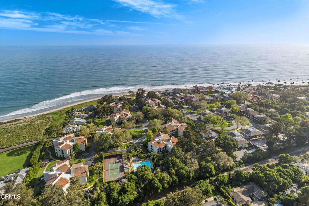 93 Seaview Drive