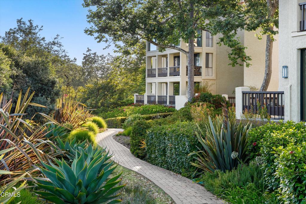 93 Seaview Drive