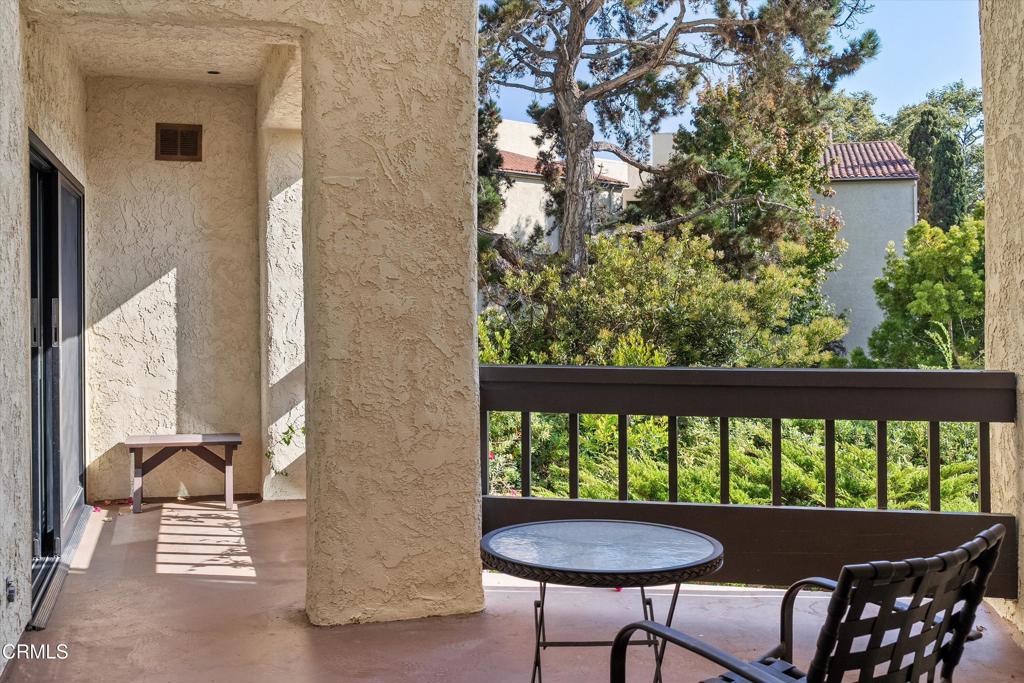 93 Seaview Drive