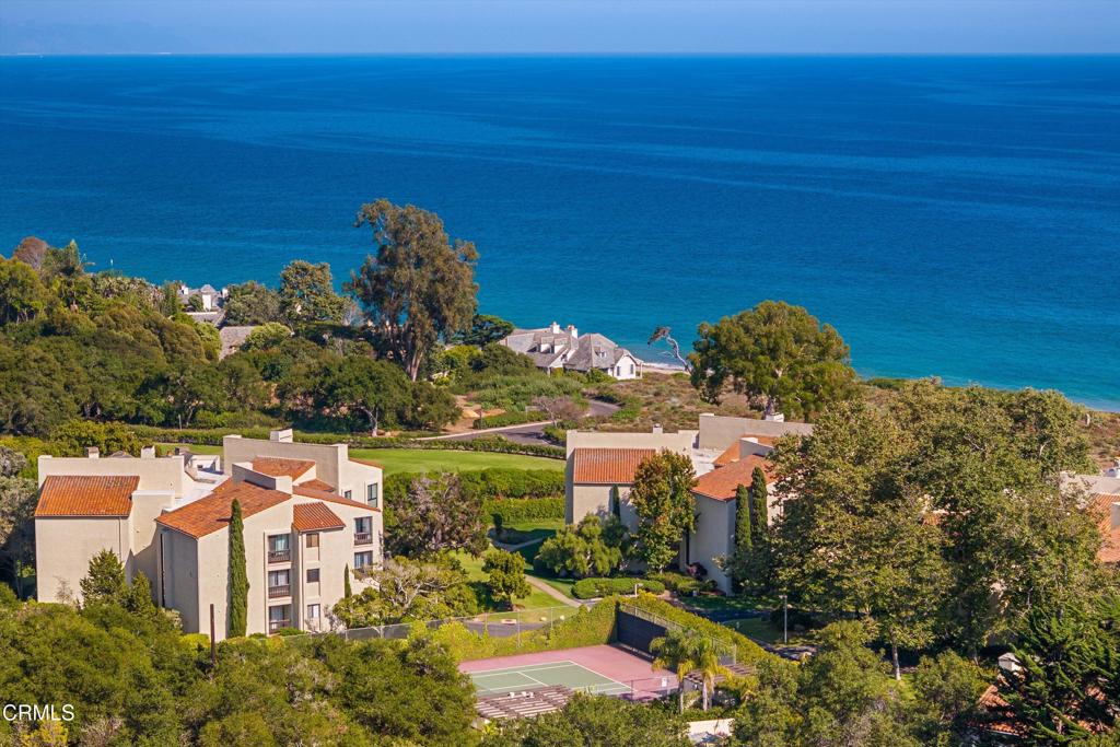 93 Seaview Drive