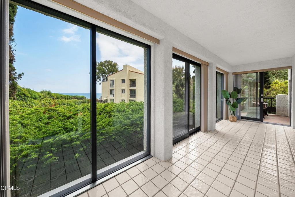 93 Seaview Drive