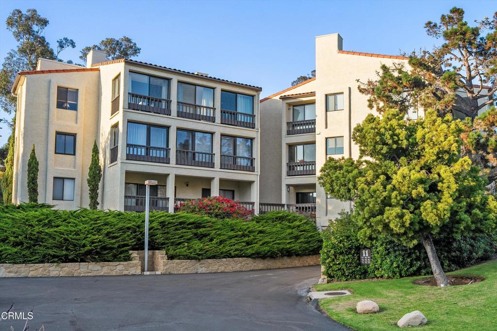 93 Seaview Drive