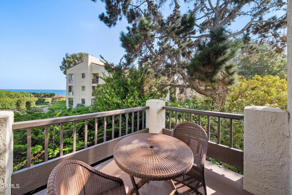 93 Seaview Drive