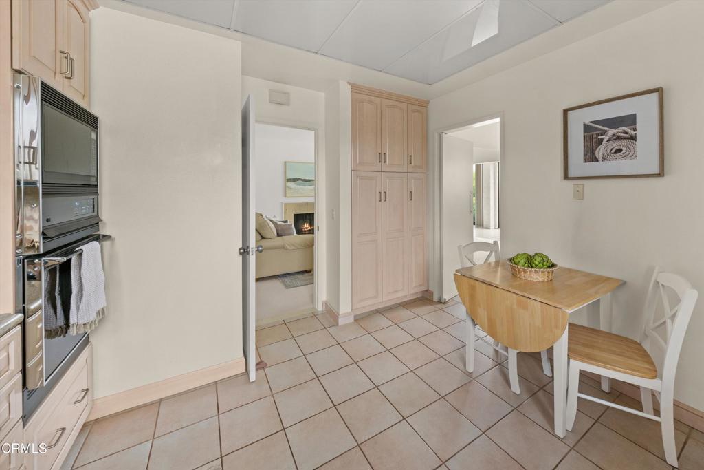 93 Seaview Drive